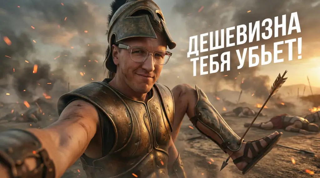 Цены в новостройках Москвы: почему дешево — не значит выгодно