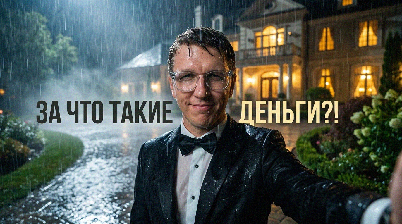 Самые дорогие квартиры Москвы: 5 главных факторов ценообразования