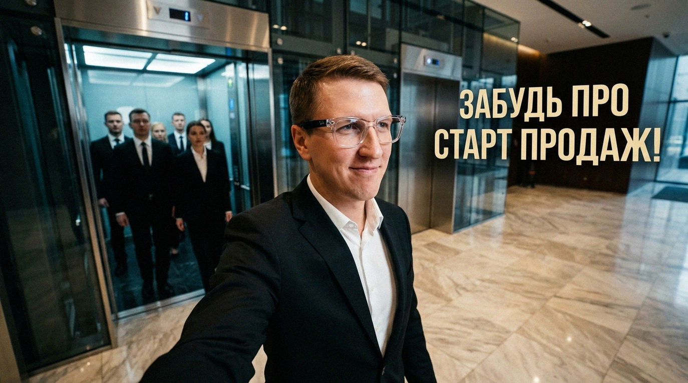 Готовая новостройка в Москве: почему она выгоднее старта продаж