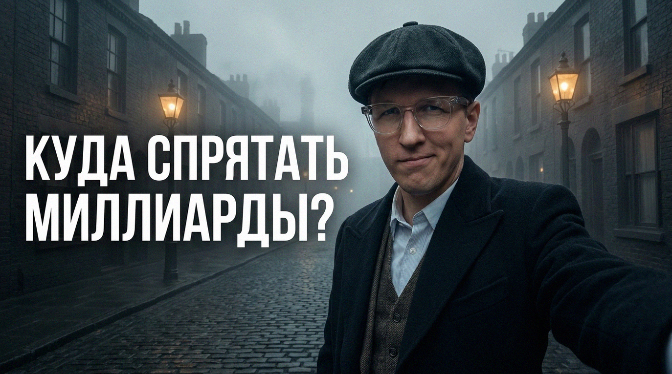 Инвестиции в клубные дома Москвы: как формат сохраняет ликвидность