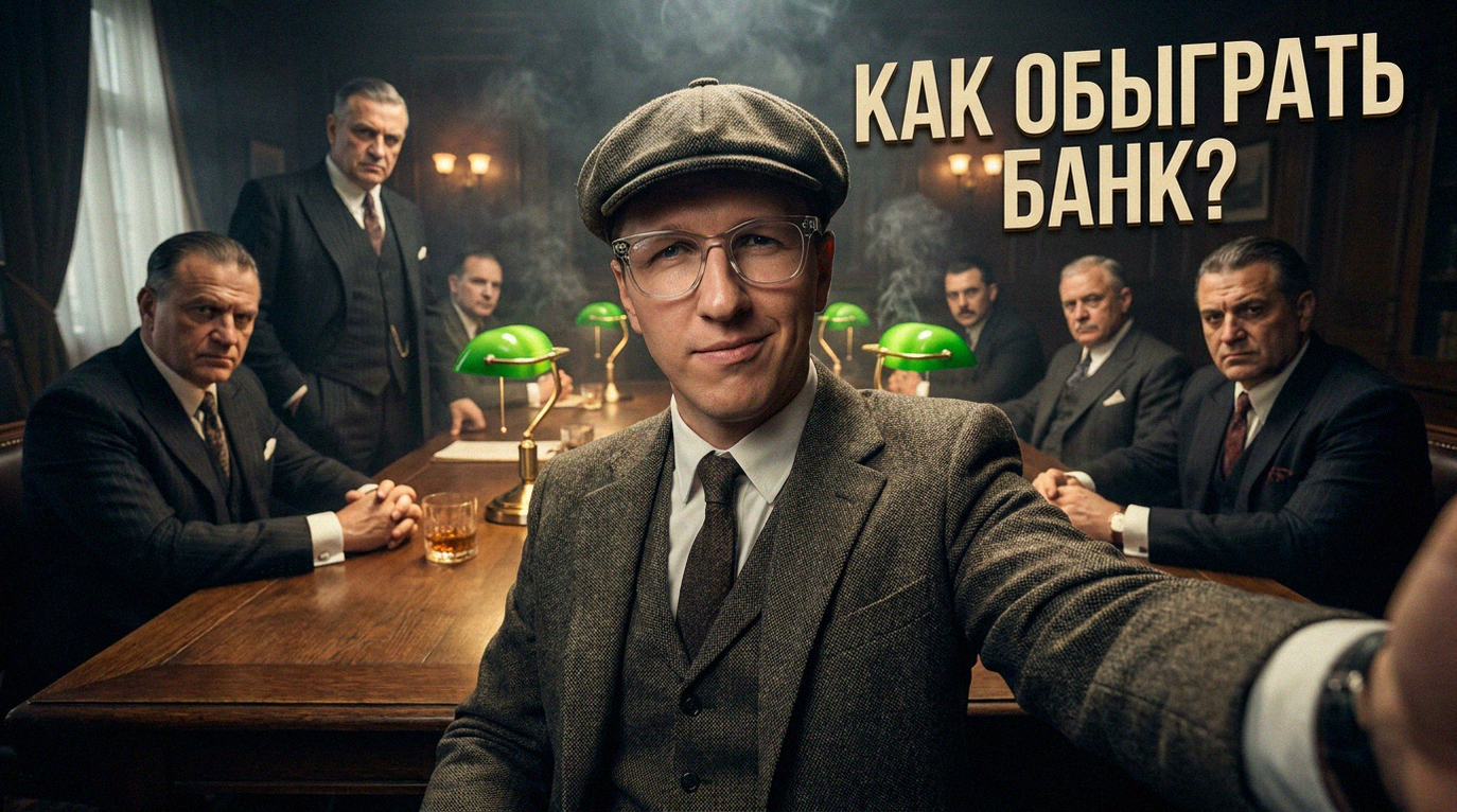 Ипотека на новостройки бизнес-класса в Москве: как выбрать банк