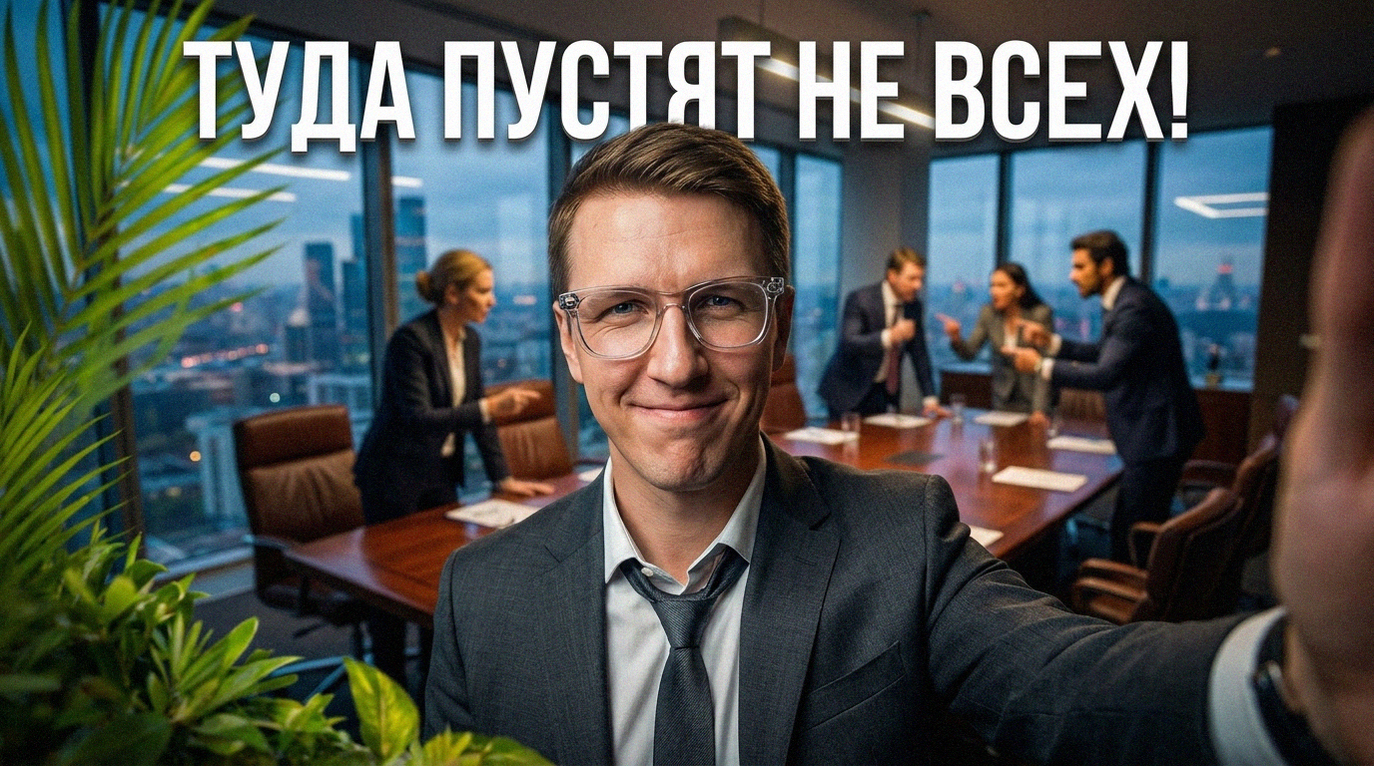 Клубные дома Москвы: кому подходит этот формат приватного жилья