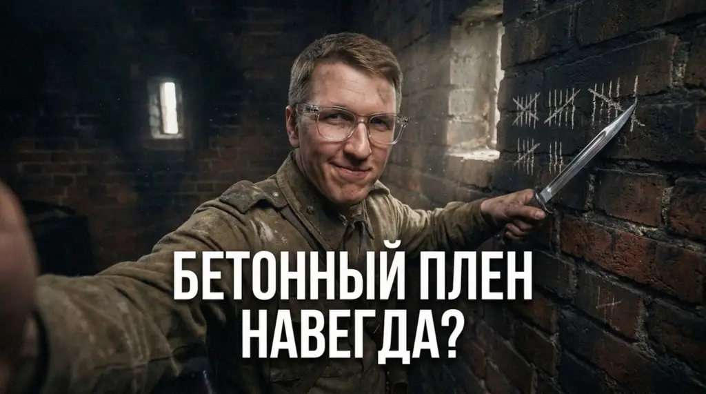 Ликвидность квартиры в новостройке: как определить до покупки