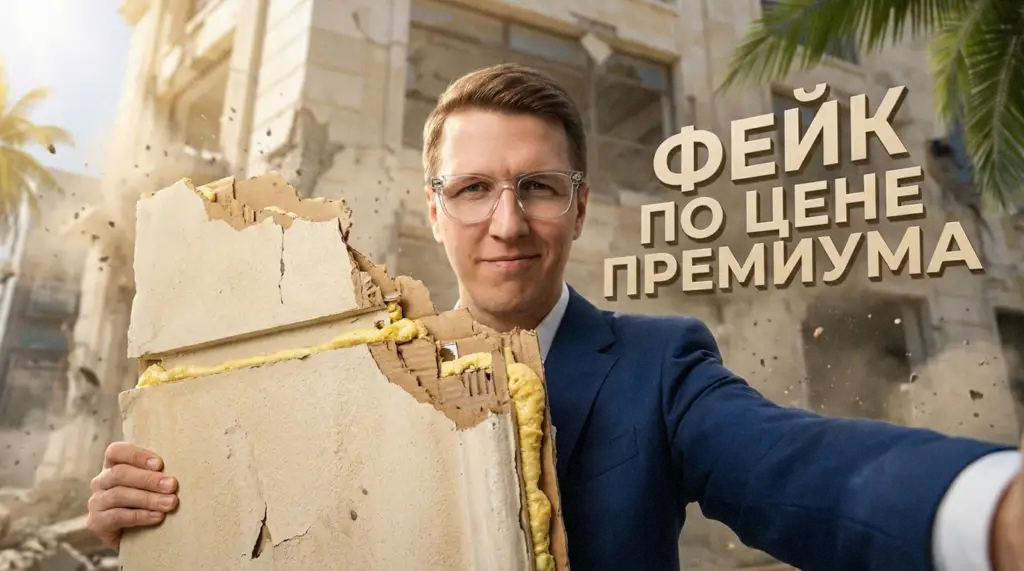 Классы новостроек Москвы: отличия бизнес-класса от премиума