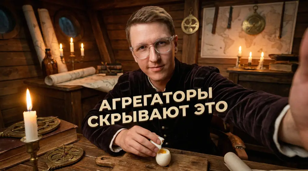Дорогие новостройки Москвы: почему агрегатора недостаточно для сделки