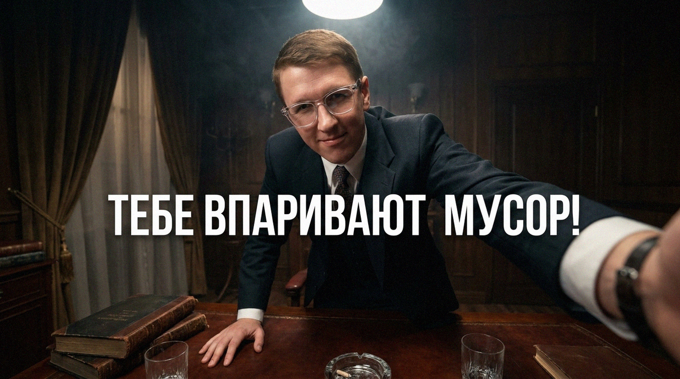 Дорогие квартиры в Москве: какие новостройки действительно ликвидны