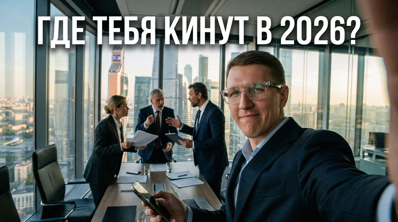 Новостройки Москвы в 2026 году: котлован, старт продаж или готовый дом