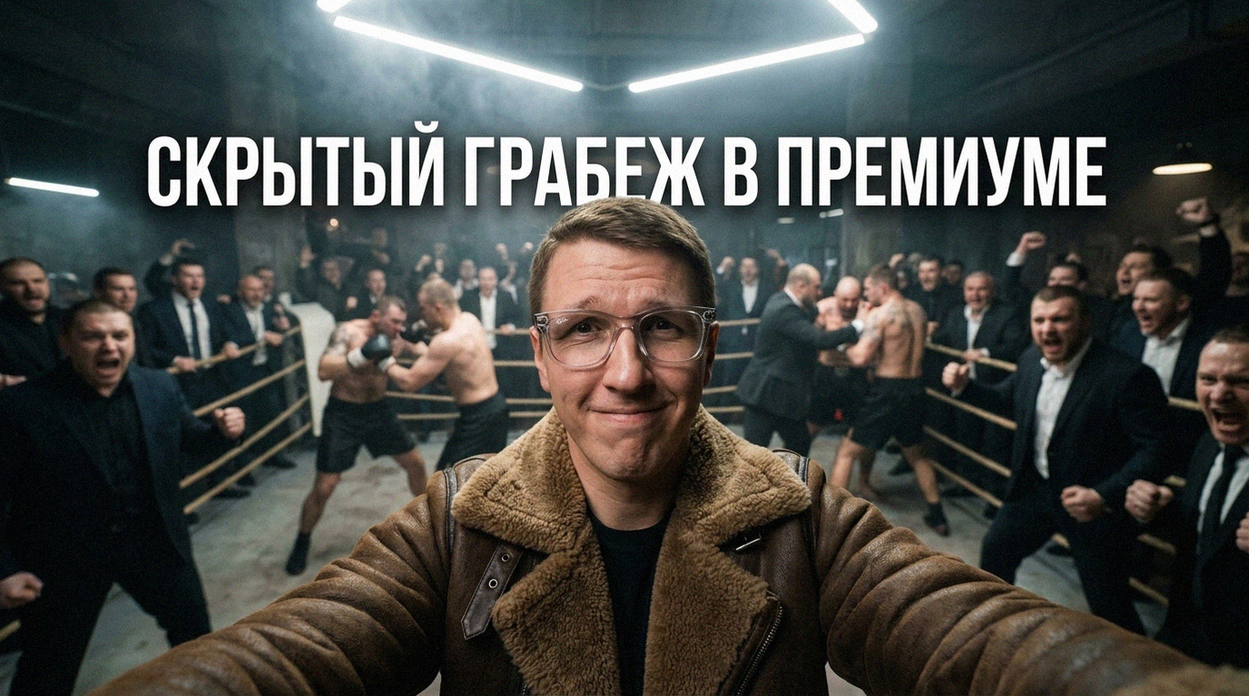 Покупка премиальной квартиры в Москве: главные скрытые расходы