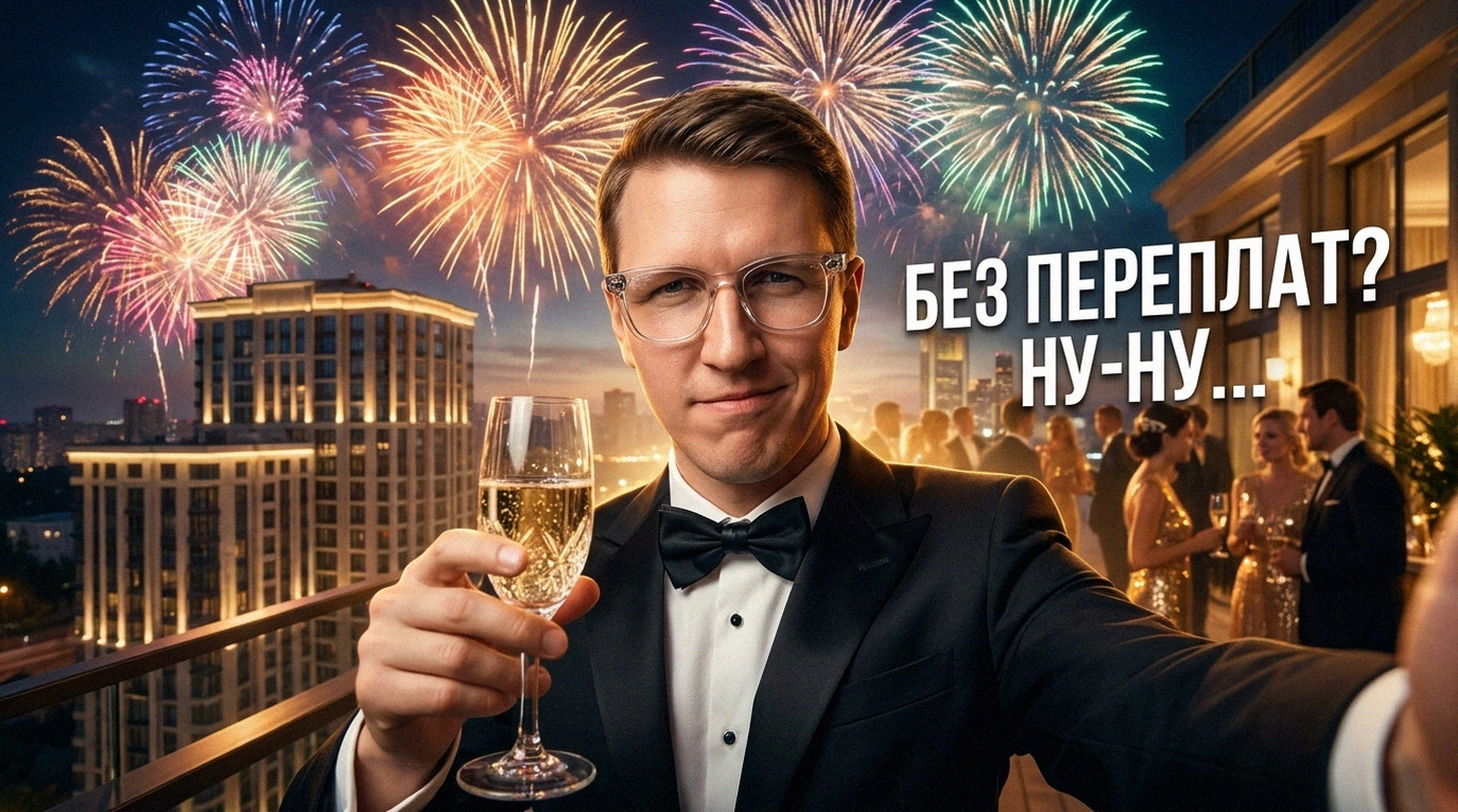 Рассрочка на новостройки: 5 вопросов застройщику до бронирования