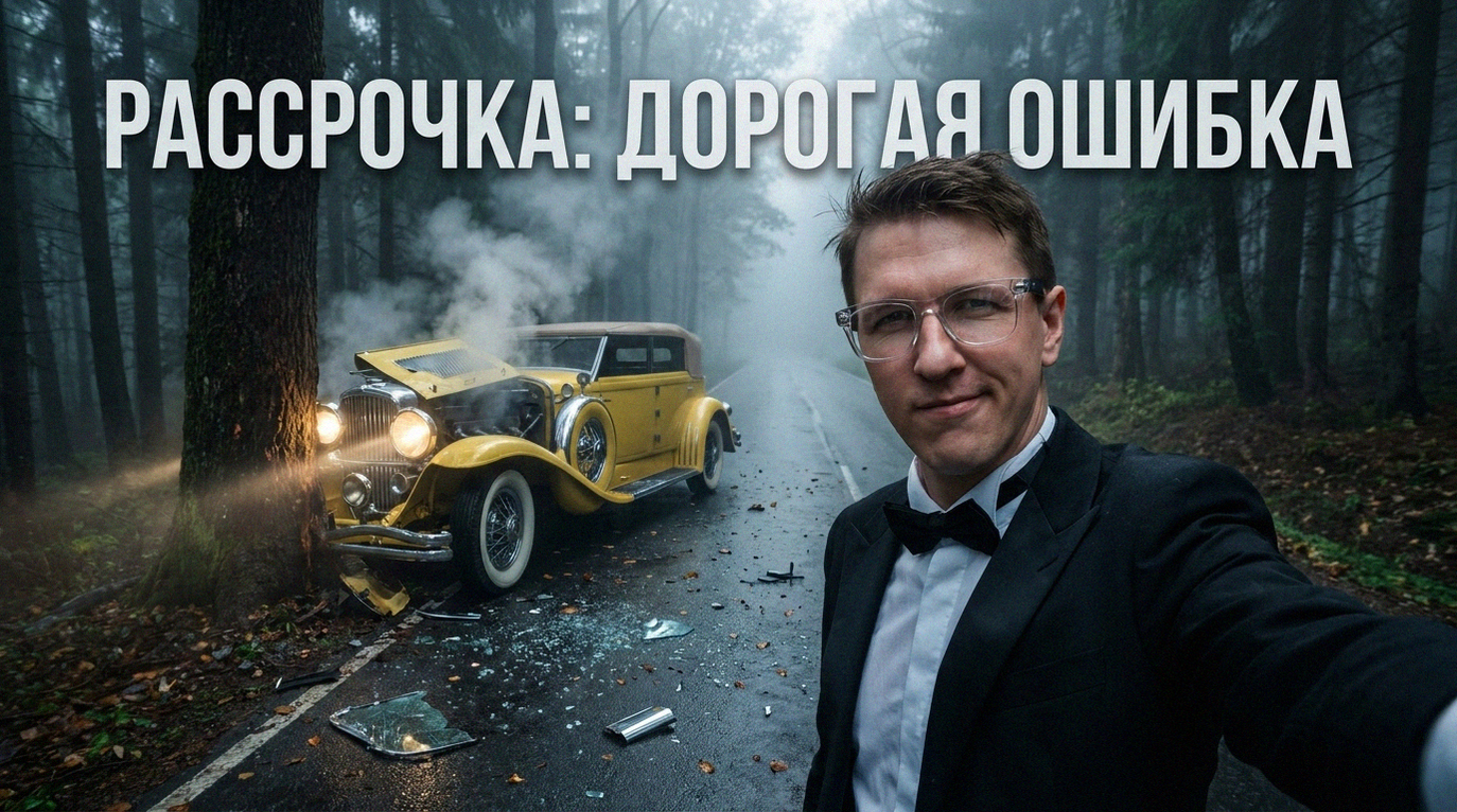 Рассрочка от застройщика в Москве: какие условия важно проверить
