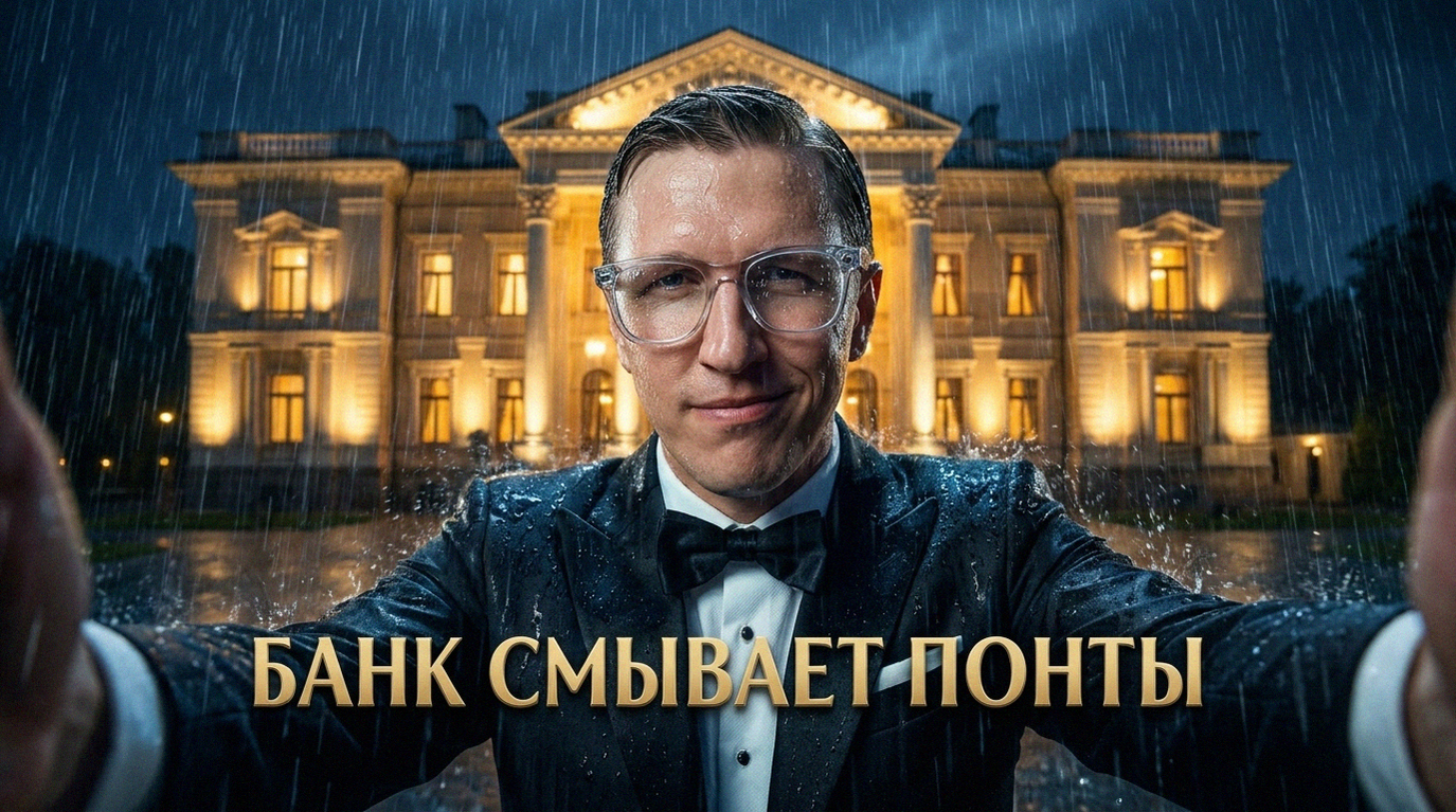 Как банки оценивают покупателей премиум-квартир в Москве