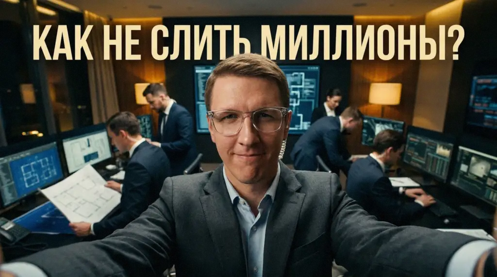 Оценка и подготовка квартиры к продаже в Москве: как не переплатить