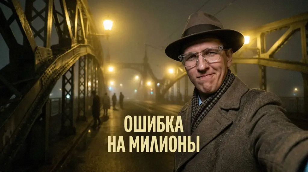 Приёмка пентхауса: зачем проверять инженерию до дизайн-проекта