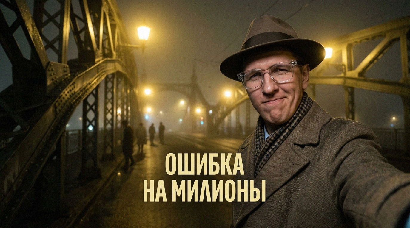 Приёмка пентхауса: зачем проверять инженерию до дизайн-проекта