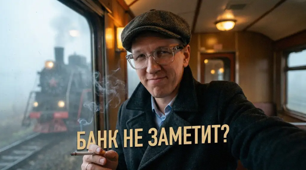 Перепланировка квартиры: как продать её покупателю с ипотекой