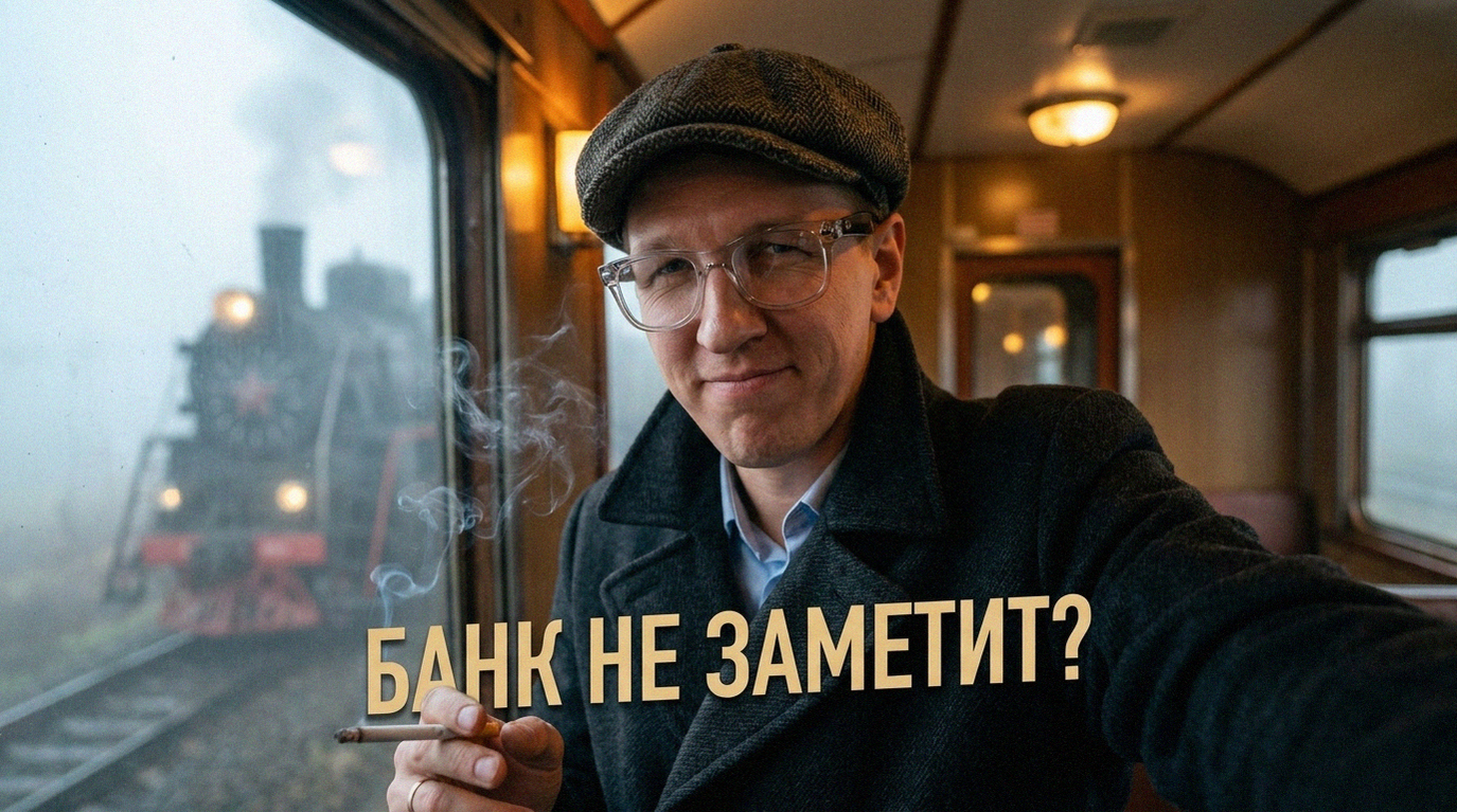 Перепланировка квартиры: как продать её покупателю с ипотекой