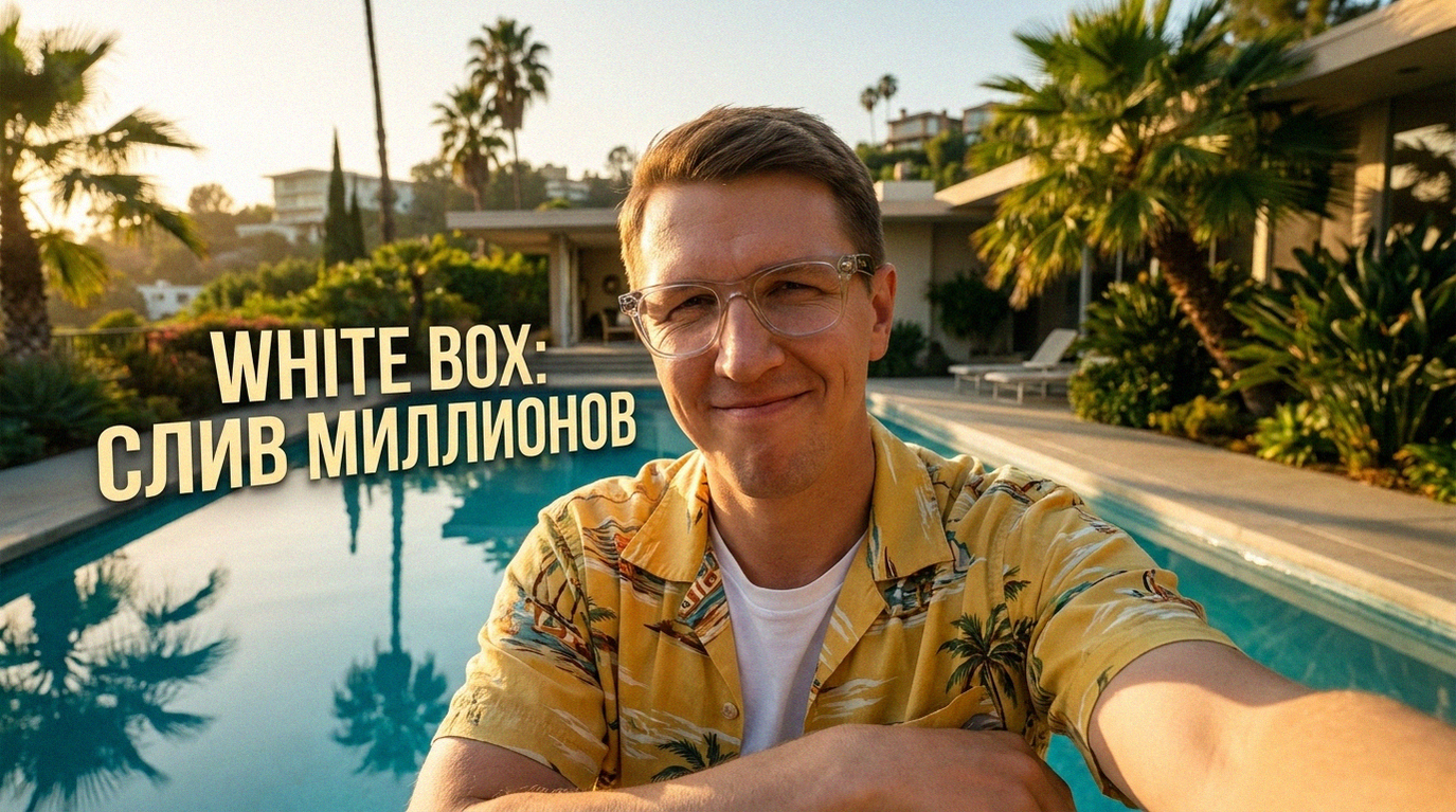 Предчистовая отделка от застройщика: как меняется смета на ремонт