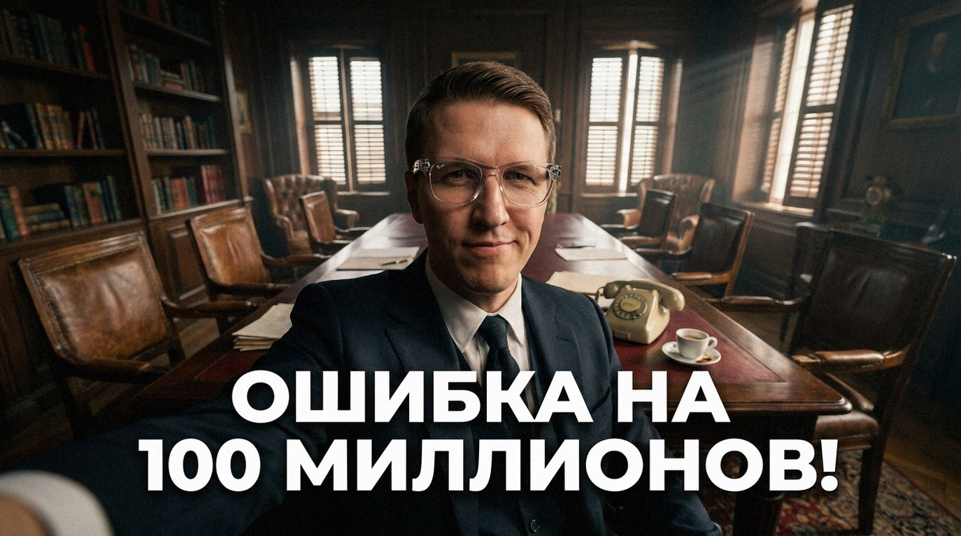 Квартира премиум-класса для семьи: как выбрать дом и планировку