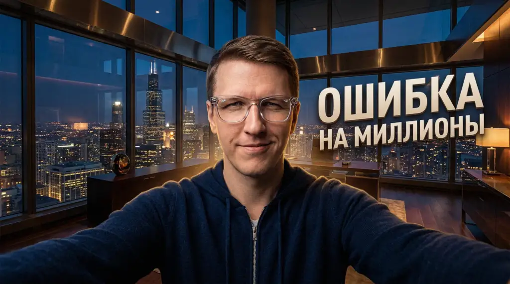 Ремонт в новостройке: главные риски на котловане и в готовом доме