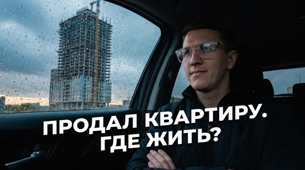 Альтернативная сделка: что делать, если новостройка сдается позже продажи
