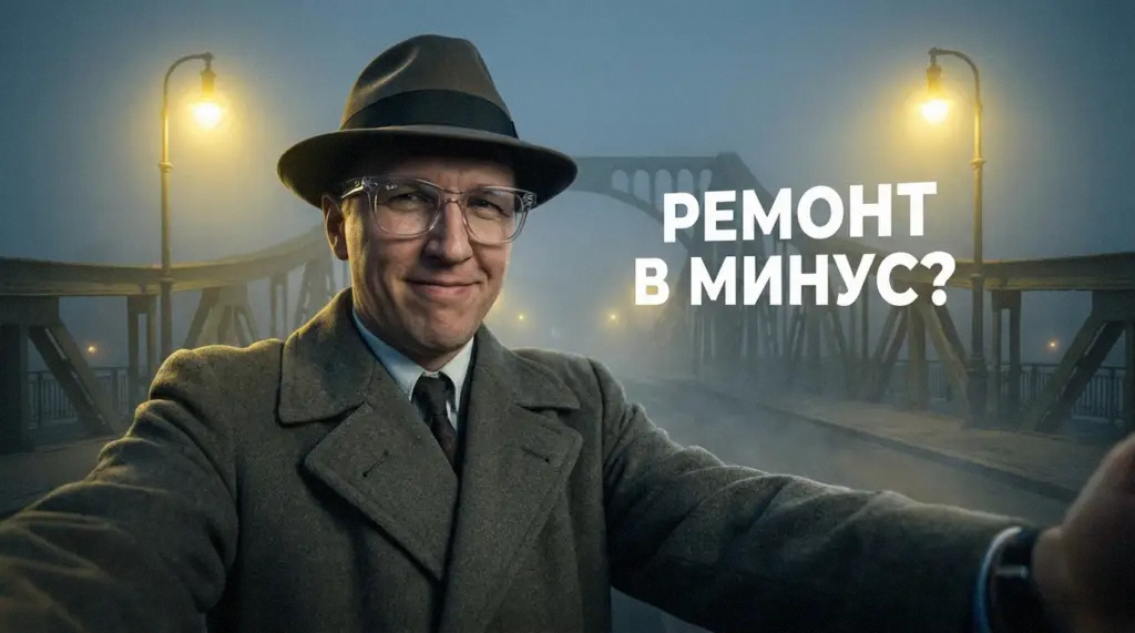 Продать квартиру с ремонтом или без: бюджет на новостройку в Москве