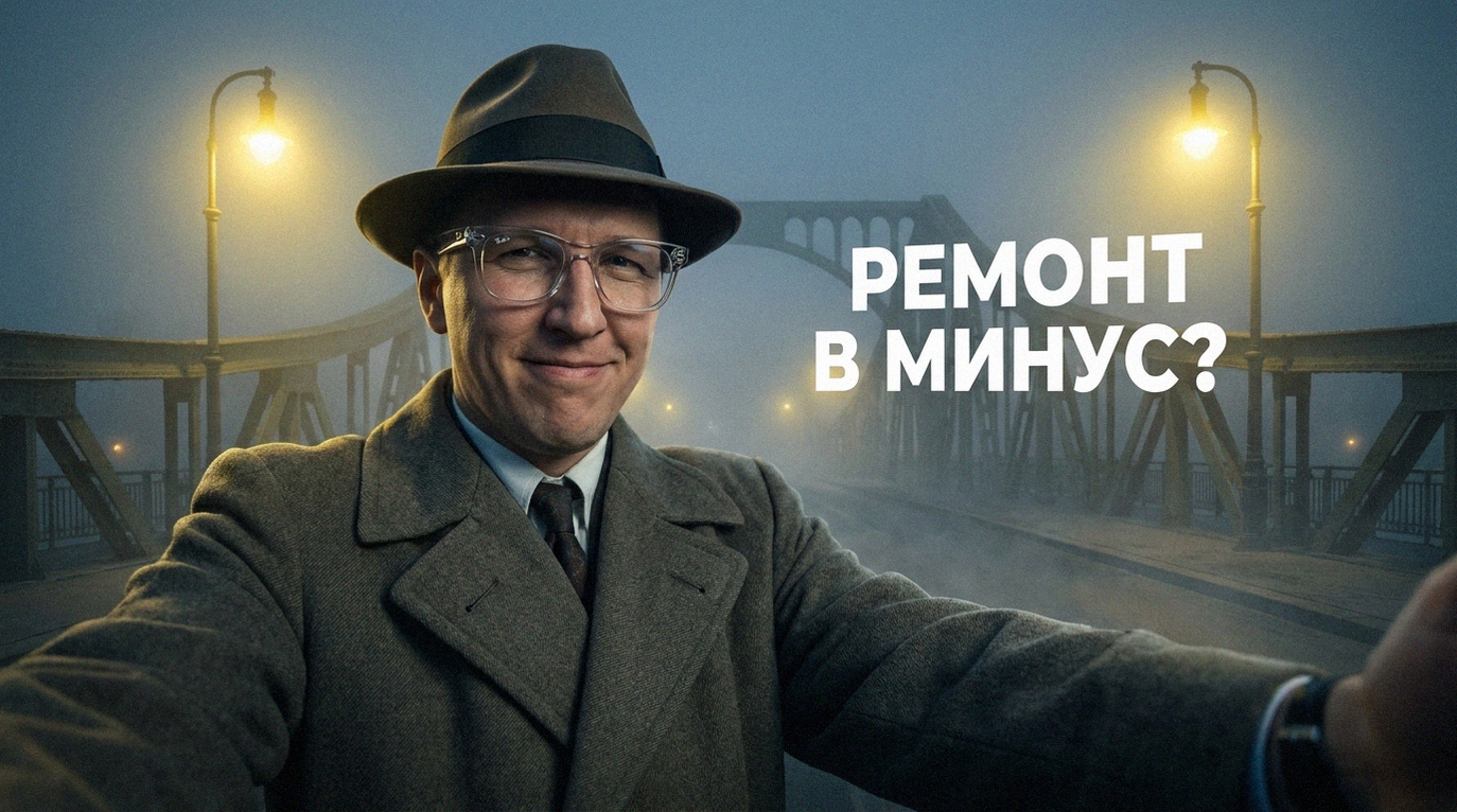 Продать квартиру с ремонтом или без: бюджет на новостройку в Москве