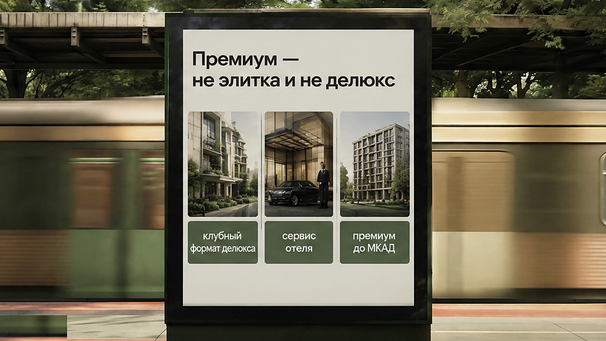 Отличия премиума, элитки и формата делюкса