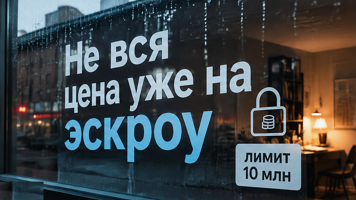 Платёж по графику не на счёте: страховка 10 млн, выплата не на карту